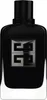 Givenchy Gentleman Society Extreme, Mężczyźni, 100 ml, Podgląd zdjęcia produktu 6