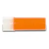 PILOT 343582 Recharge orange Voir les images du produit 1
