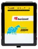 horizont Weidezaungerät 12V, turbomax AN800 Weidezaungerät Produktbild-Vorschau 9