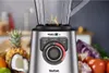 TEFAL Perfect Mix elektrischer Mixer Ice Crusher Standmixer Produktbild-Vorschau 12