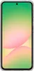 SPIGEN Spigen Custodia Ultra Hybrid Galaxy A56 5G Crystal Anteprima dell’immagine prodotto 3