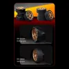 Ferngesteuertes Auto Fernbedienung Drift Auto 1/16 Produktbild-Vorschau 8