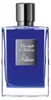 By Kilian Moonlight in Heaven Eau de Parfum, 50 ml (unisex) Productafbeelding-voorbeeld 11