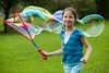 Seifenblasenschwert XXL Kinder - ca. 77cm Produktbild-Vorschau 6