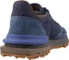 Lacoste Sneakers 124-15254619980120 in nan color size 43 Anteprima dell’immagine prodotto 3