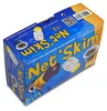 Skimmersocke GACHE CHIMIE 12er Pack - NETSKIM Produktbild-Vorschau 4