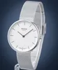 Boccia 3327-09  Watch Titanium Náhled obrázku produktu 3