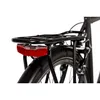 Airtracks Herren Trekking Fahrrad 28 Zoll Trekkingrad Produktbild-Vorschau 11