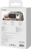 Baseus Magnetic Powerbank, MagSafe, USB-C, 10.000mAh, 20W, Produktbild-Vorschau 15