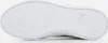 Puma Schuhe Carina 2.0 W, 38584910 Produktbild-Vorschau 9