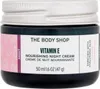 The Body Shop Crema notte alla vitamina E 50 ml Anteprima dell’immagine prodotto 5