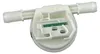 Prúdomer Flowmeter umývačka riadu Arçelik Beko 1760900100 Náhľad obrázku produktu 2