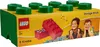 LEGO Aufbewahrungsbox Spielzeugkiste Box 8er, 50x25x18 cm, Produktbild-Vorschau 22