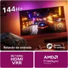 Philips 43PUS8919/12, 109,2 cm (43"), 3840 x 2160 px, LED, Náhled obrázku produktu 11