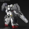 Gundam – MG 1/100 Gundam Gundam Virtue – zestaw do Podgląd zdjęcia produktu 5