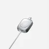 Nomad universel câble pour Apple Watch (1.5m) – Charge Voir les images du produit 4