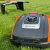 Yardforce Rasenmähroboter Mowbest 805 & AR SH02-EU plus Produktbild-Vorschau 5