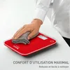 Tefal, Optisss BC50U3V0 Elektronische Kchenwaage, leicht Produktbild-Vorschau 4