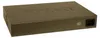 D-Link DGS-1024D 24 Port Gigabit Switch Produktbild-Vorschau 18