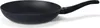 A black frying pan on a white background. Náhľad obrázku produktu