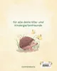 Freundebuch - Alle meine Freunde. Waldtiere Produktbild-Vorschau 2