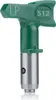 Rosfix Set Düse LP 512 – Niederdruck Sprühdüse für Produktbild-Vorschau 9