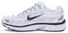 Nike Sneakers CD6404-107 in Multicolored color size 42 Voir les images du produit 3