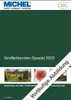 Großbritannien-Spezial 2022/2023 Produktbild-Vorschau 2