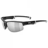 Uvex Sonnenbrille Sportstyle 226 white Produktbild-Vorschau 16