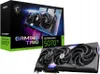 MSI GeForce RTX 5070 Ti 16G SHADOW 3X OC NVIDIA 16 GB GDDR7 Produktbild-Vorschau 8