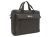 MANHATTAN NB Tasche London        bis 14.1" schwarz Produktbild-Vorschau 3