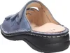 Finn Comfort Schuhe Hellas, 02620705124 Produktbild-Vorschau 3