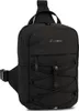 BestWay Sling Bag #Urban *schwarz Produktbild-Vorschau 1