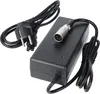 Chargeur TranzX E-Bike 36V CH-02 de MARATRON - 42V 2A Voir les images du produit 8
