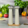 Klausberg set macina pepe e44731 Anteprima dell’immagine prodotto 4