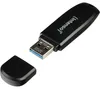 Intenso Speed Line - USB-Flash-Laufwerk - 32 GB Produktbild-Vorschau 2