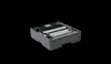 brother LT-5500 Papierkassette Produktbild-Vorschau 6