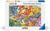 Allstars Ravensburger 16845 Productafbeelding-voorbeeld 1
