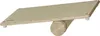 Pedalo Balancierbrett "Rola-Bola Sport" Produktbild-Vorschau 11