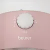 BEURER Masážní vana na nohy 120W vyhřívaná Vibra Bubble FB Náhled obrázku produktu 39