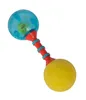Simba Toys 104011619, Chopak, dziewczyna, 3 mies. Podgląd zdjęcia produktu 3