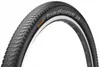 2x Continental Double Fighter III 50-507 24x2.00 Reifen Produktbild-Vorschau 2