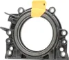 REINZ 81-90018-00 Kurbelwellensimmering für VW Golf V Produktbild-Vorschau 8