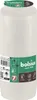 Wklad Olejowy Rc7 140H (15) ** Bolsius Podgląd zdjęcia produktu 1