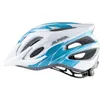 ALPINA Kinderfahrradhelm Weiß Butterfly 50 55 cm Helme Produktbild-Vorschau 9