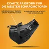 WHEELOO Ebike Motor Motorschutz aus Nylon I Schutzhülle für Produktbild-Vorschau 4