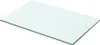 vidaXL Étagère en verre transparent 50x25 cm Voir les images du produit 4