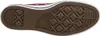 Converse scarpe Chuck Taylor All Star OX, M9691C Anteprima dell’immagine prodotto 22