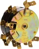MZA Zündlichtschalter 8626.14 / 2 kompatibel mit Simson Produktbild-Vorschau 4