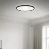 BRILONER SLIM LED Panel, Neutralweißes Licht, Produktbild-Vorschau 4